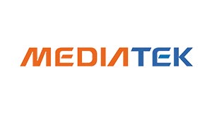 MediaTek