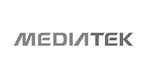 MediaTek