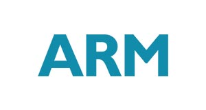 ARM chipset