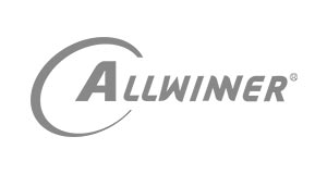 Allwinner