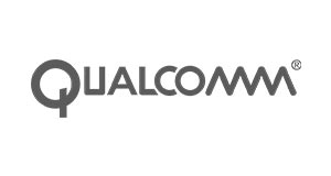 Qualcomm