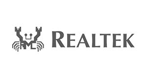 Realtek