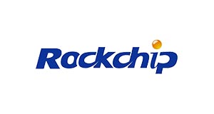 Rockchip