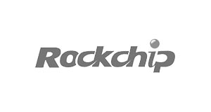 Rockchip