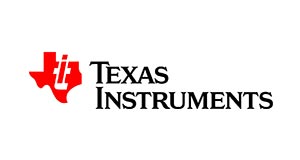 Texas Instrument