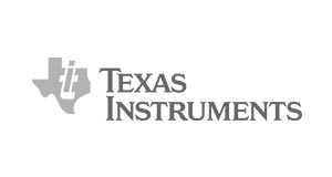 Texas Instrument