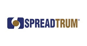 Spreadtrum