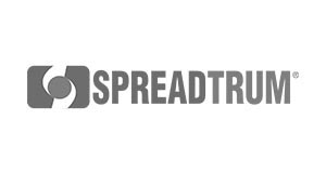 Spreadtrum